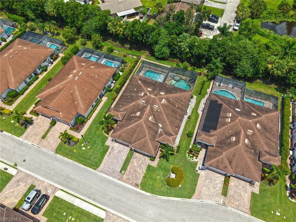 1169 S Town And River Dr, Fort Myers, FL 33919 Photo