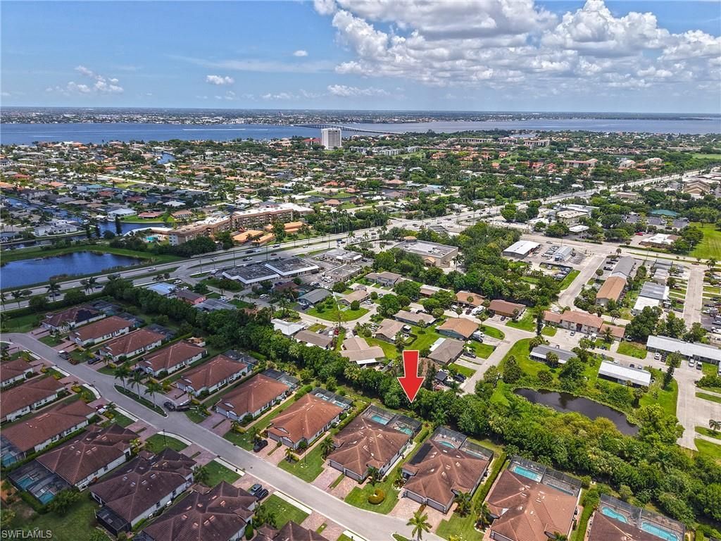 1169 S Town And River Dr, Fort Myers, FL 33919 Photo