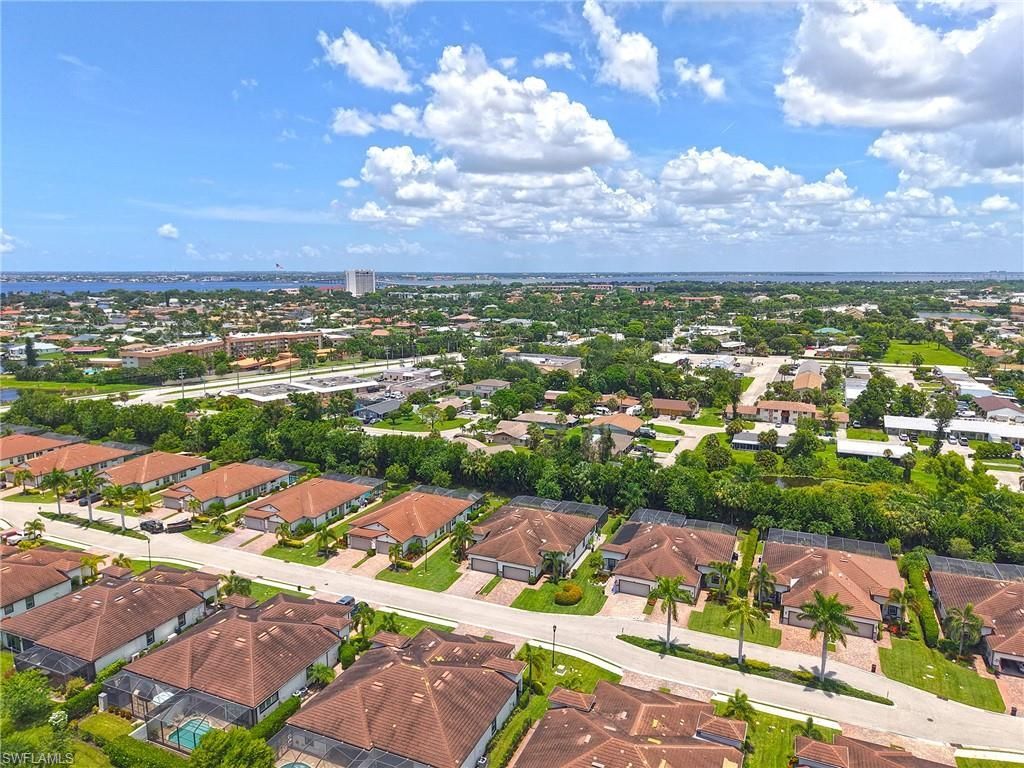 1169 S Town And River Dr, Fort Myers, FL 33919 Photo