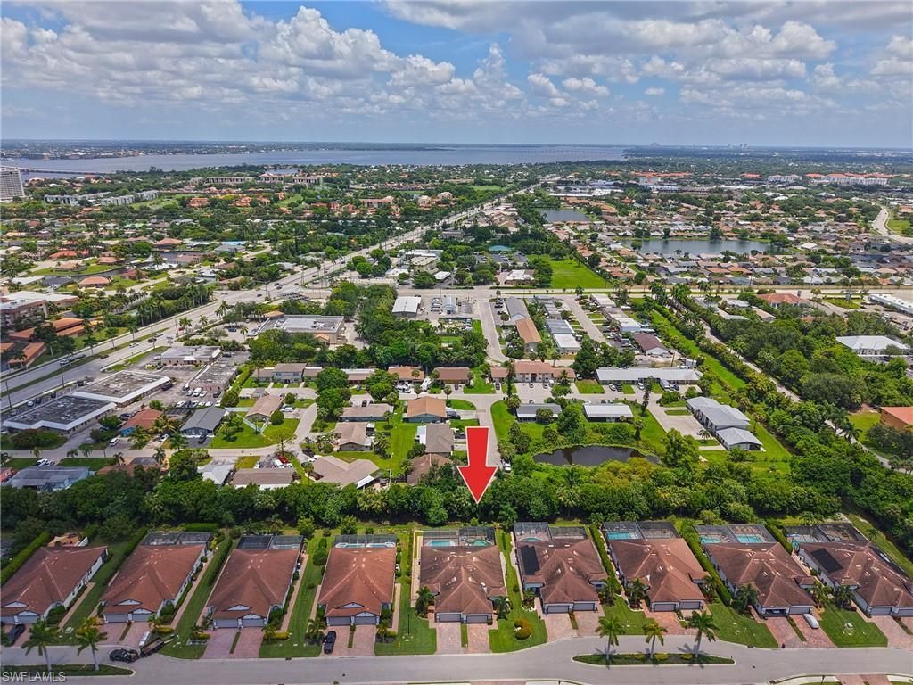 1169 S Town And River Dr, Fort Myers, FL 33919 Photo
