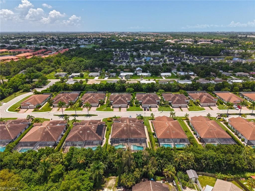 1169 S Town And River Dr, Fort Myers, FL 33919 Photo