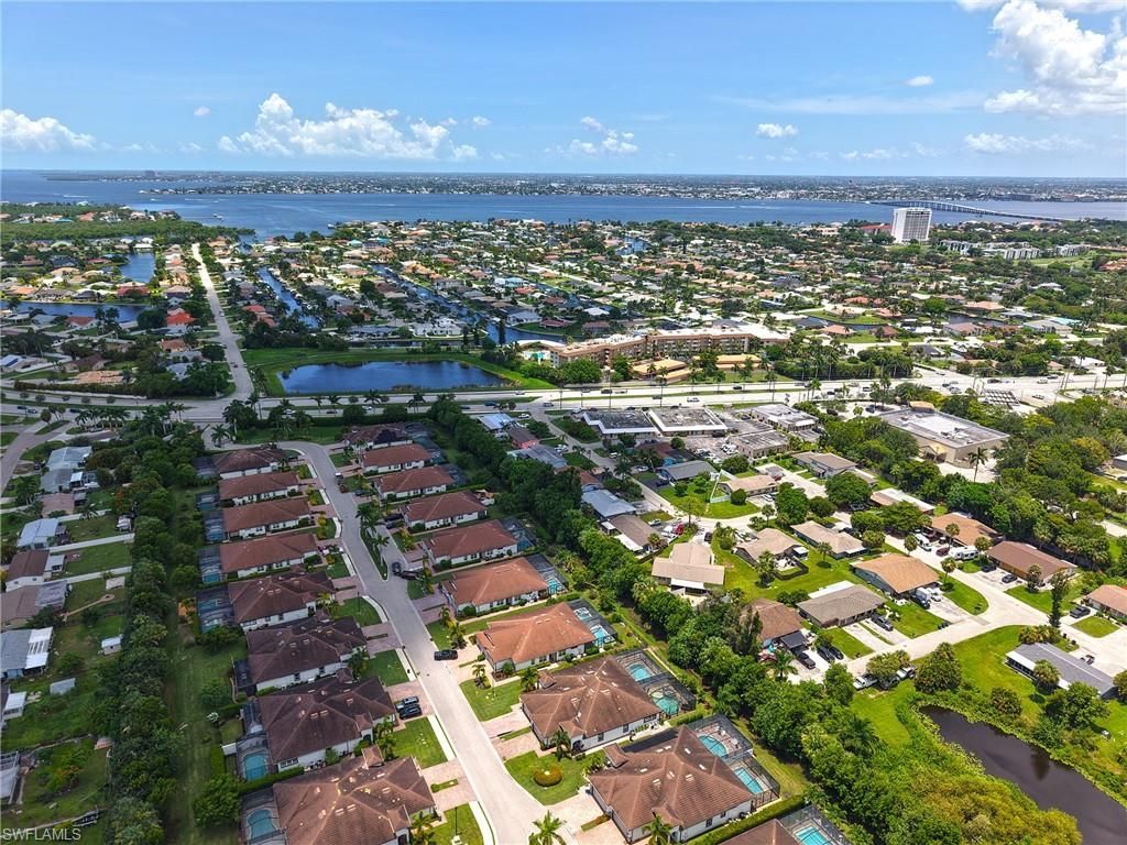 1169 S Town And River Dr, Fort Myers, FL 33919 Photo