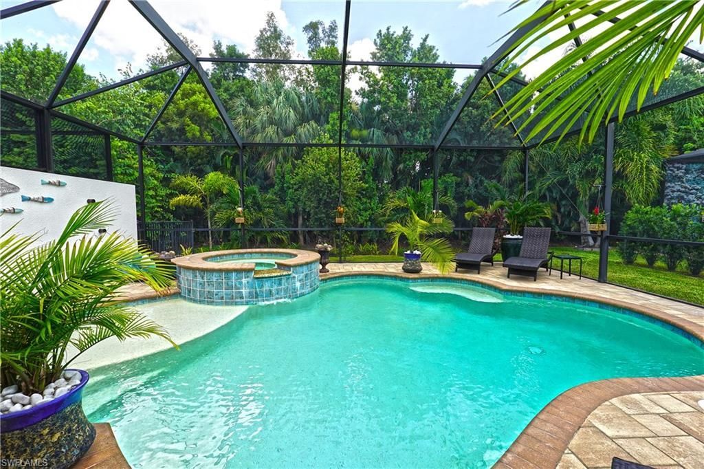 1169 S Town And River Dr, Fort Myers, FL 33919 Photo