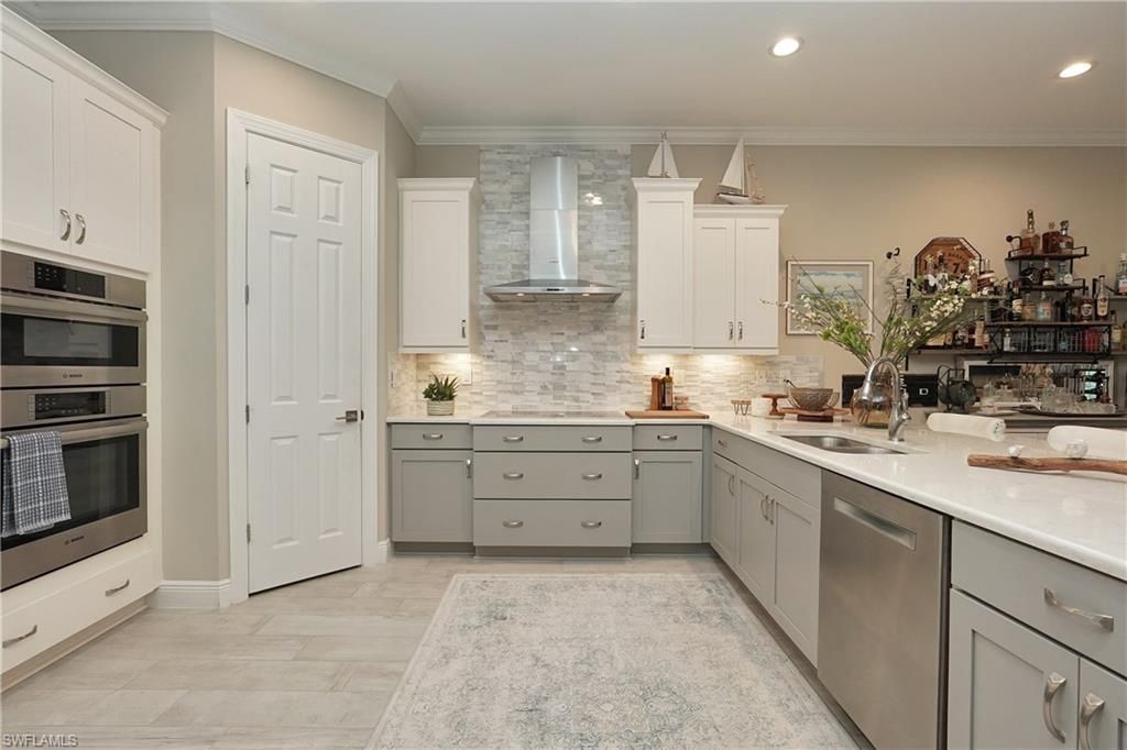 1169 S Town And River Dr, Fort Myers, FL 33919 Photo