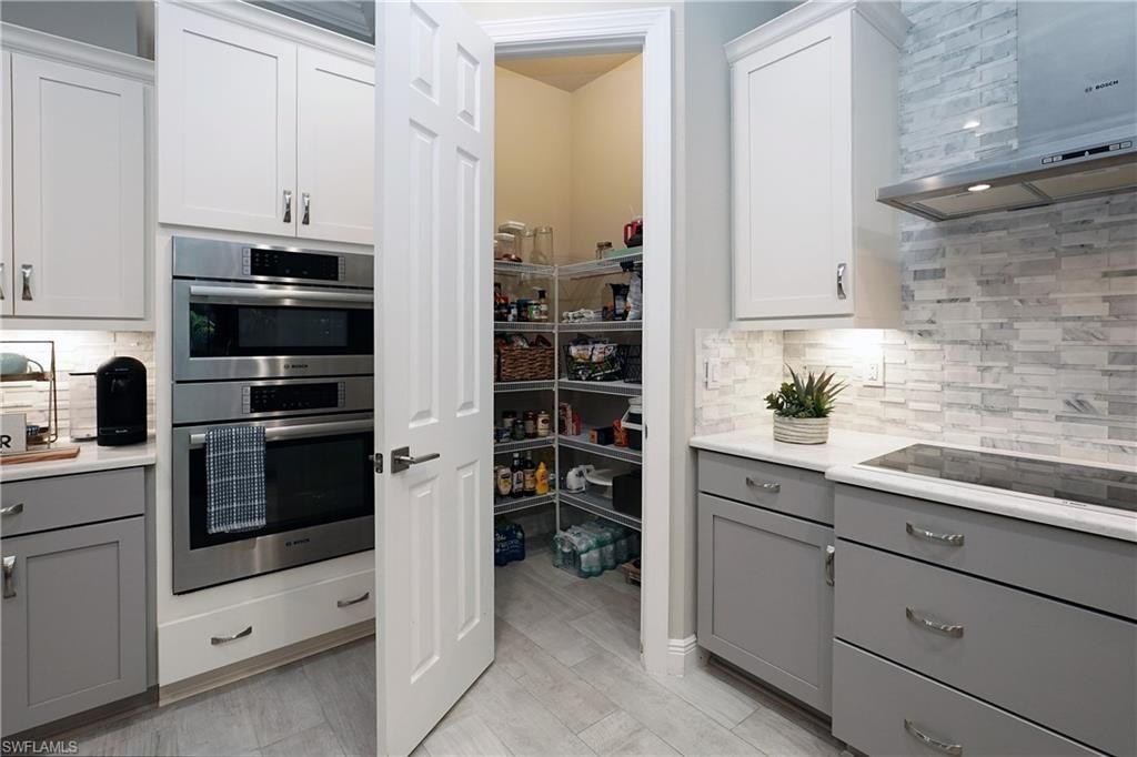 1169 S Town And River Dr, Fort Myers, FL 33919 Photo