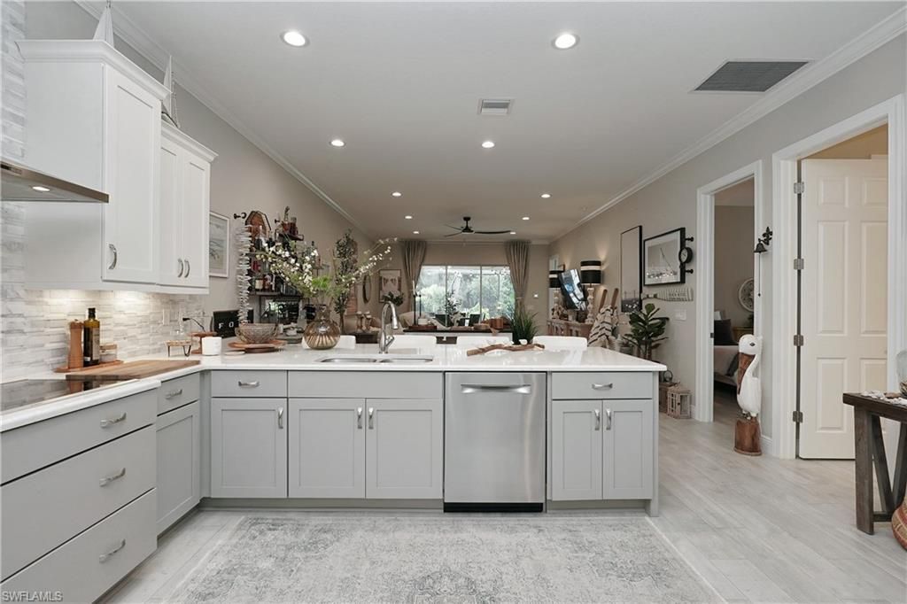 1169 S Town And River Dr, Fort Myers, FL 33919 Photo