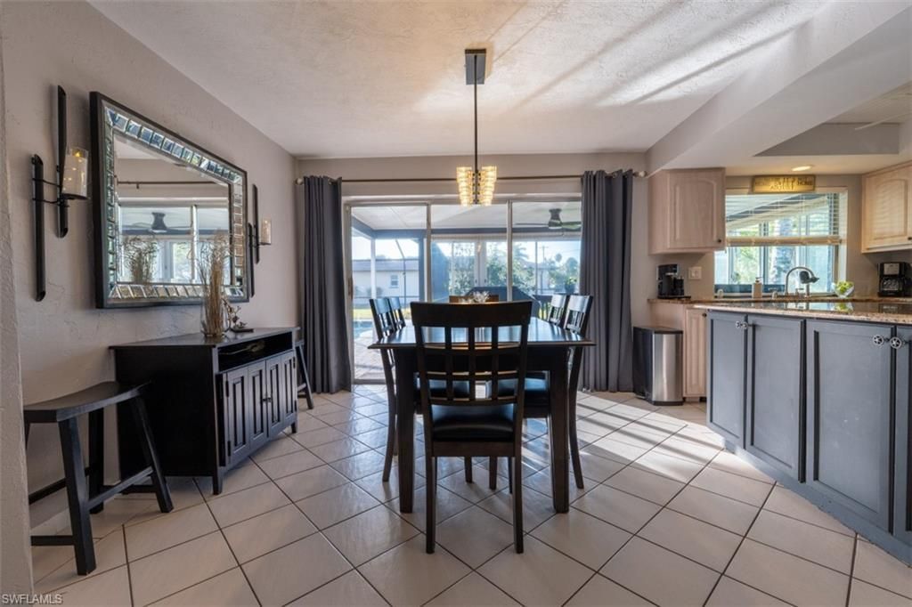 3616 SE 8th Ave, Cape Coral, FL 33904 Photo
