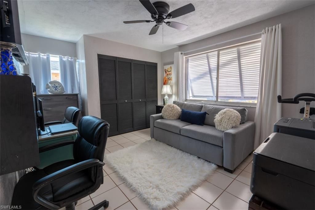 3616 SE 8th Ave, Cape Coral, FL 33904 Photo