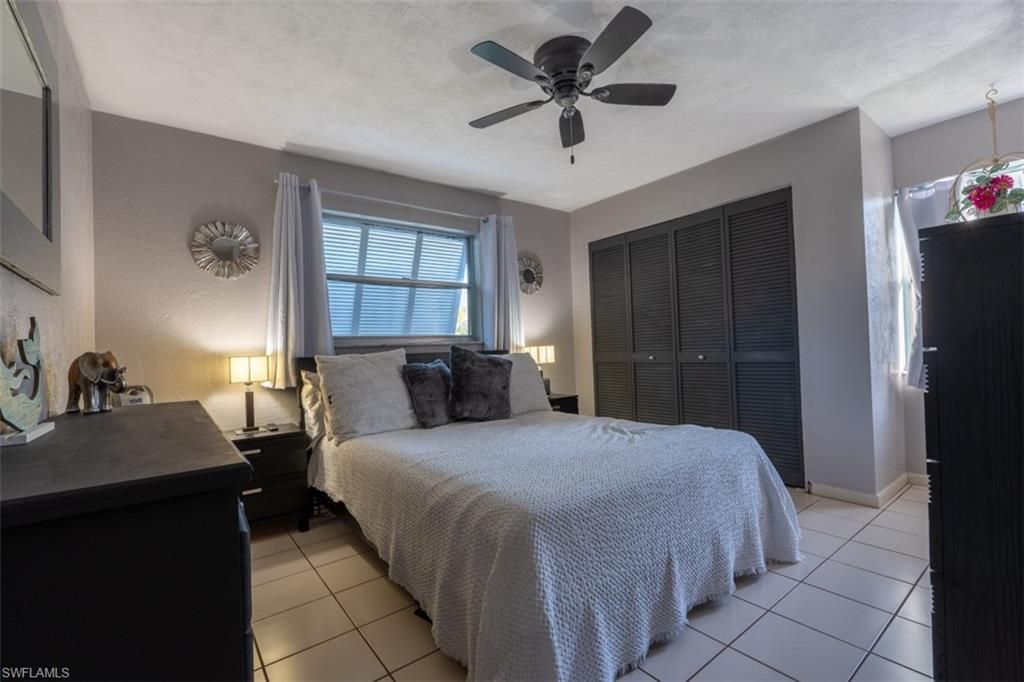 3616 SE 8th Ave, Cape Coral, FL 33904 Photo