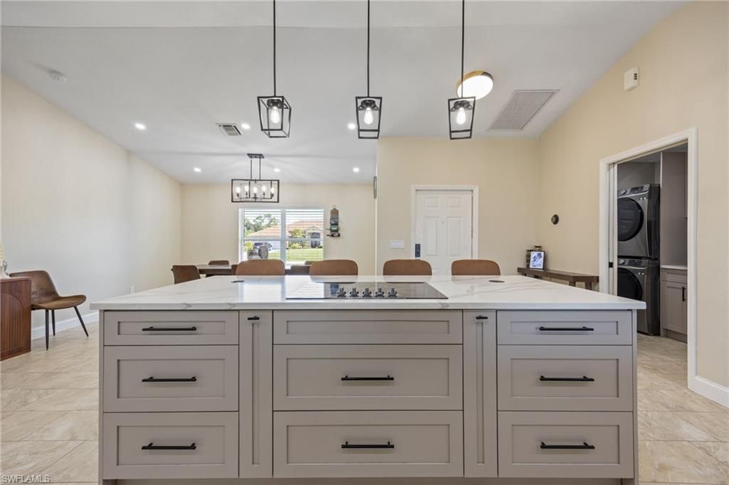 131 Ocean Park Dr , Lehigh Acres, FL 33972 Photo