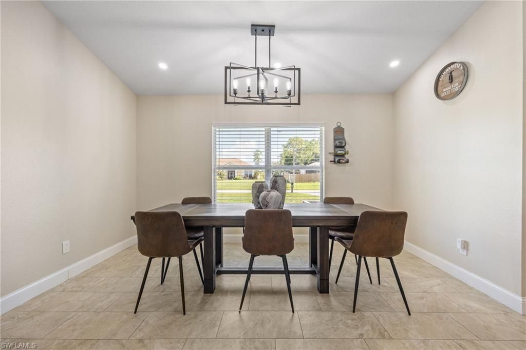 131 Ocean Park Dr , Lehigh Acres, FL 33972 Photo