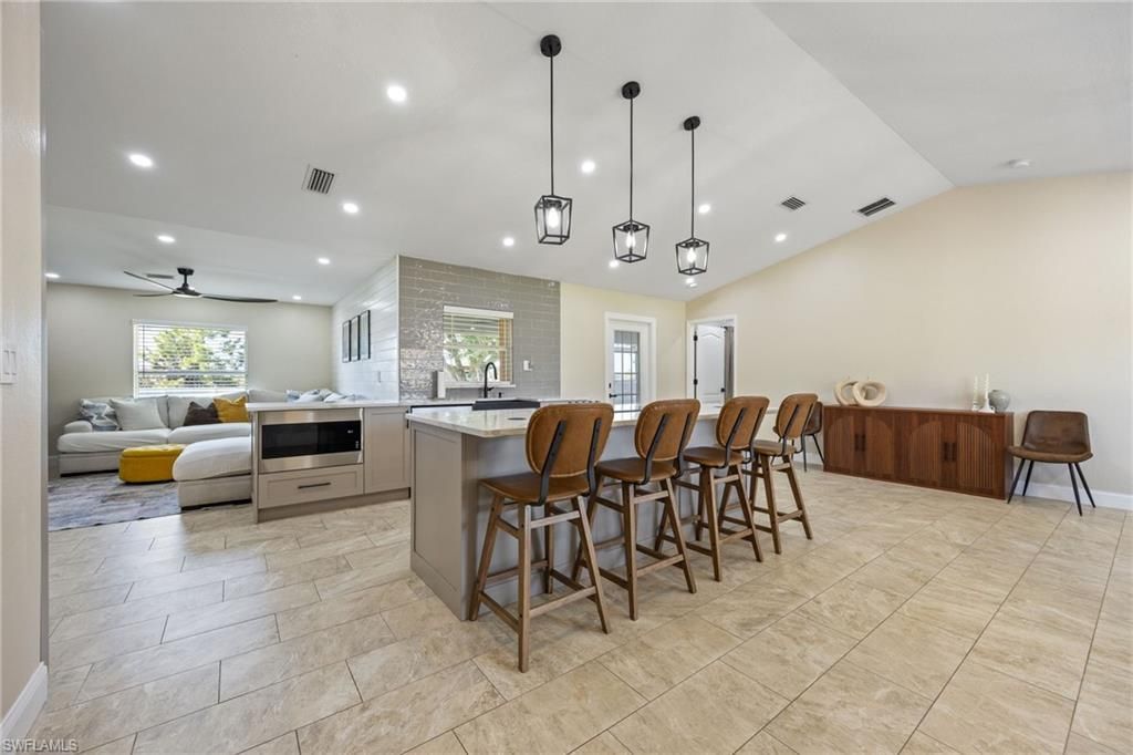 131 Ocean Park Dr , Lehigh Acres, FL 33972 Photo