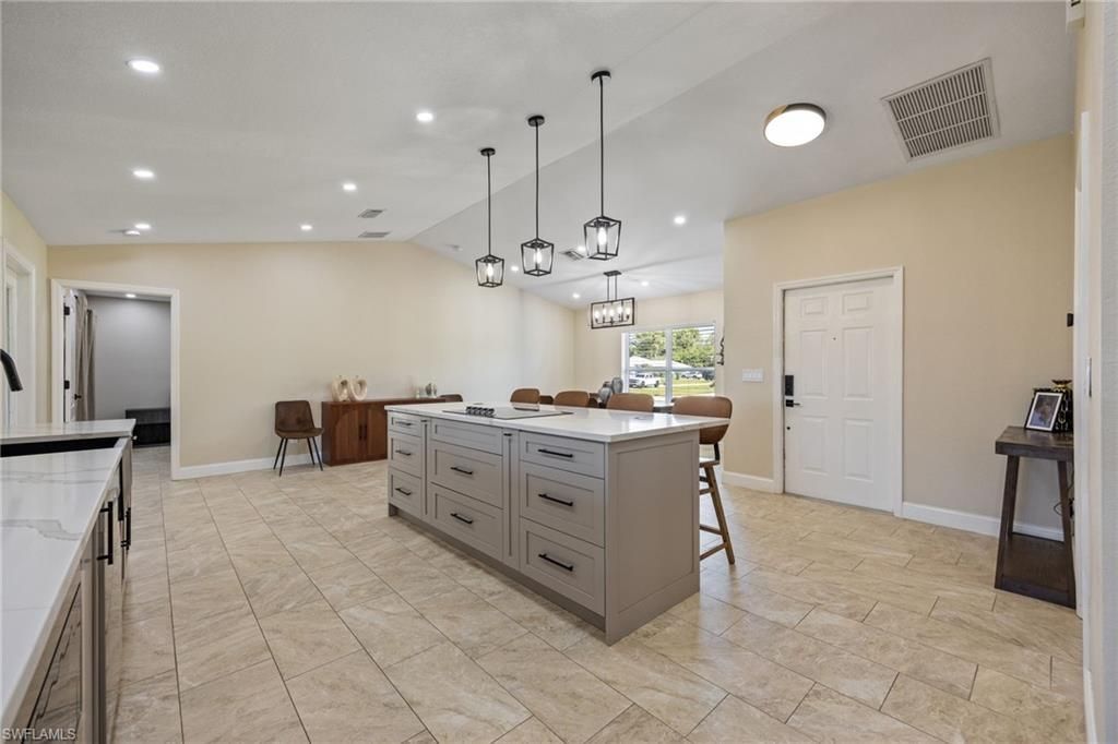 131 Ocean Park Dr , Lehigh Acres, FL 33972 Photo