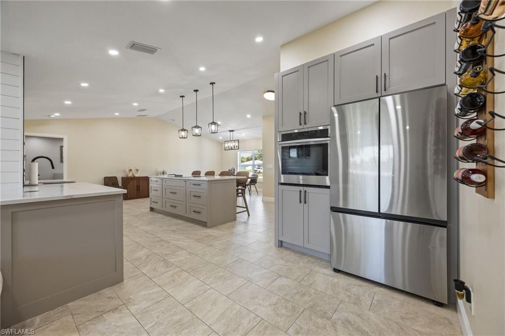 131 Ocean Park Dr , Lehigh Acres, FL 33972 Photo