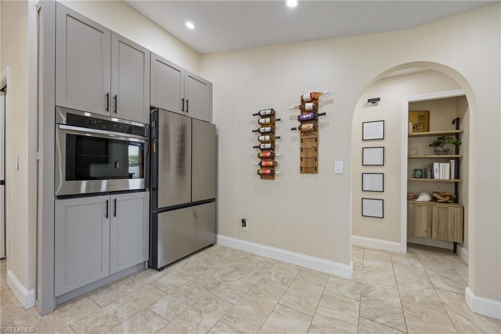 131 Ocean Park Dr , Lehigh Acres, FL 33972 Photo