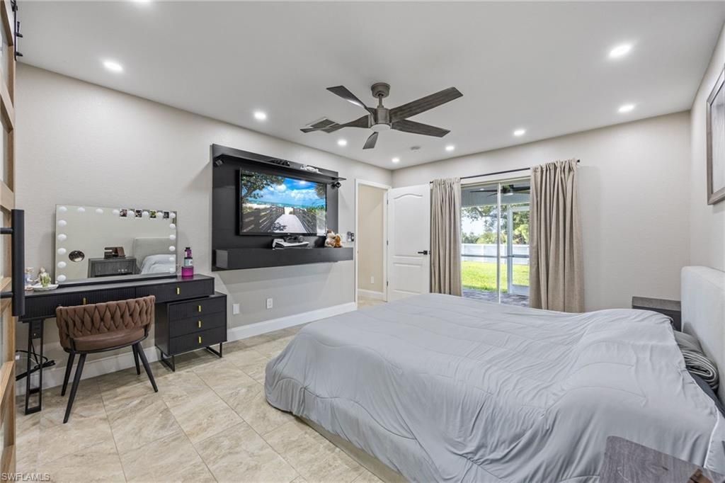 131 Ocean Park Dr , Lehigh Acres, FL 33972 Photo