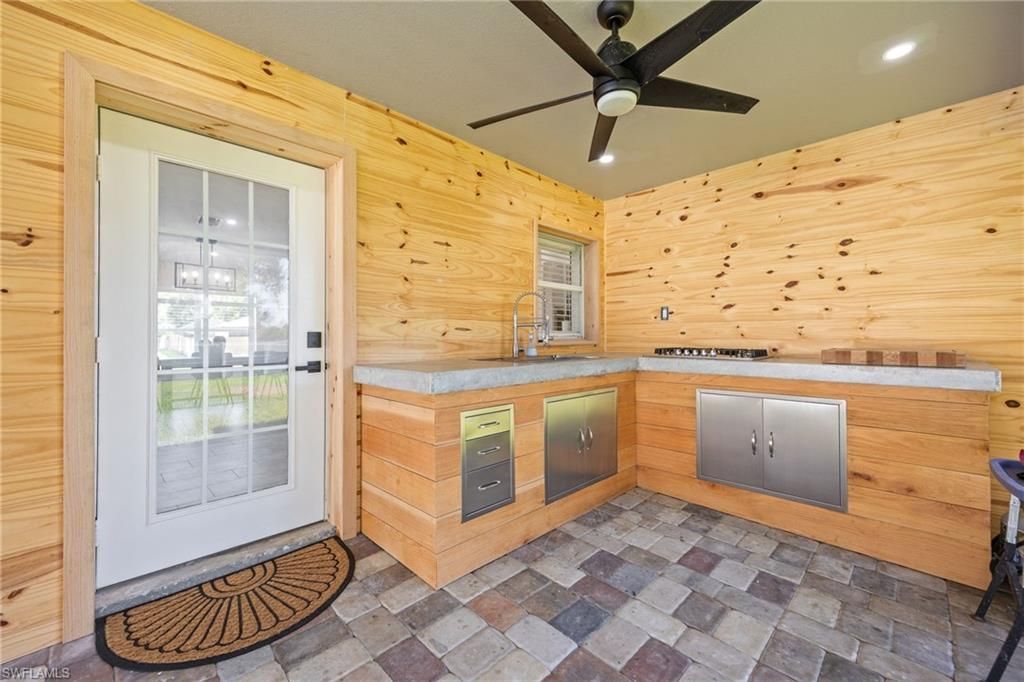 131 Ocean Park Dr , Lehigh Acres, FL 33972 Photo