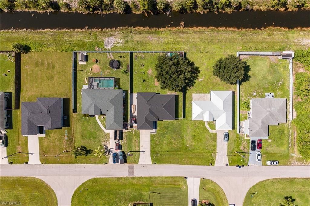 131 Ocean Park Dr , Lehigh Acres, FL 33972 Photo