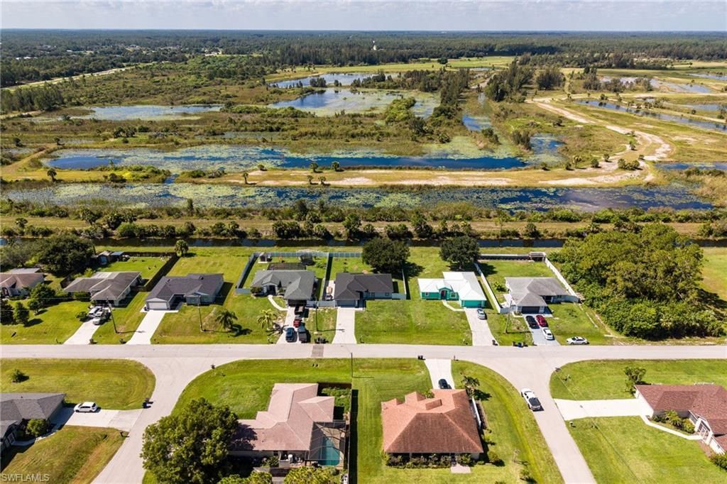 131 Ocean Park Dr , Lehigh Acres, FL 33972 Photo