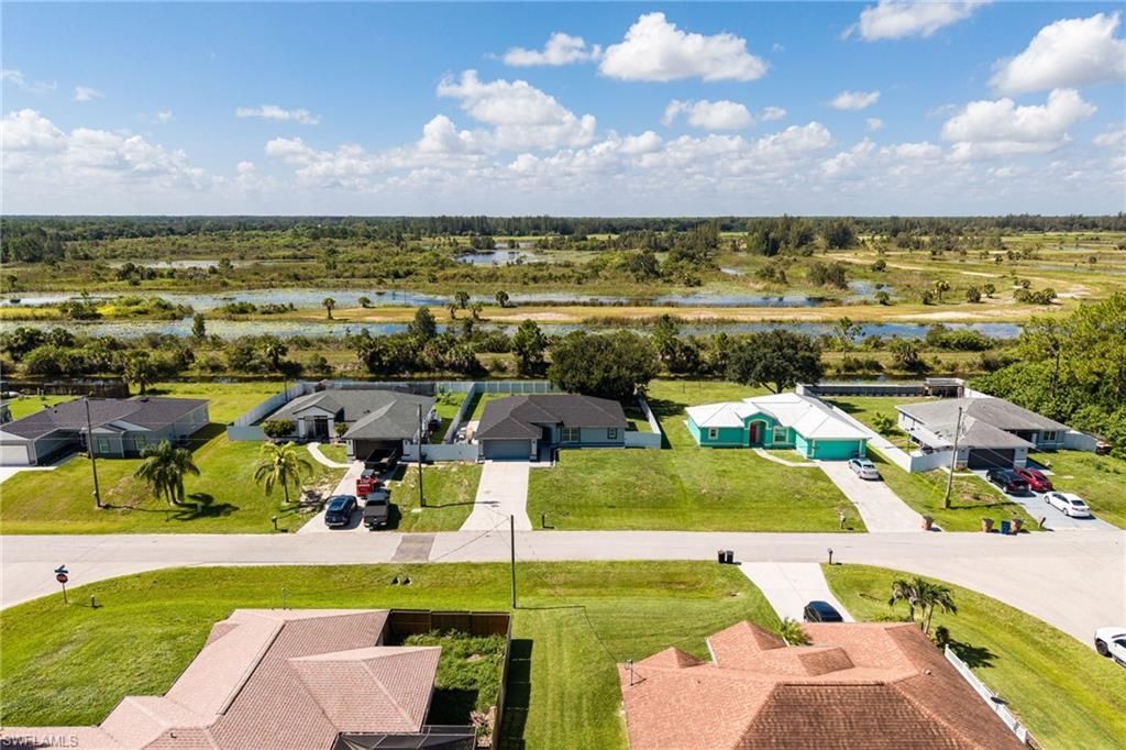 131 Ocean Park Dr , Lehigh Acres, FL 33972 Photo