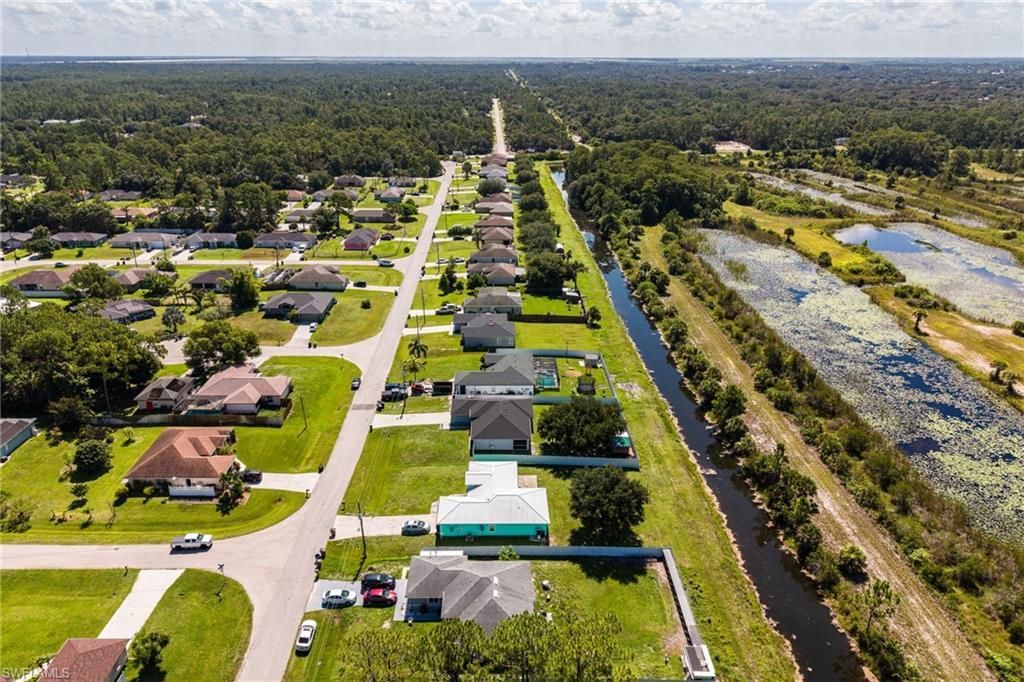 131 Ocean Park Dr , Lehigh Acres, FL 33972 Photo
