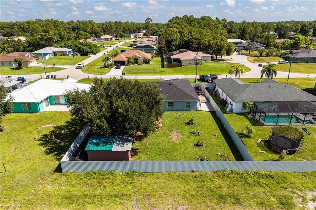 131 Ocean Park Dr , Lehigh Acres, FL 33972 Photo