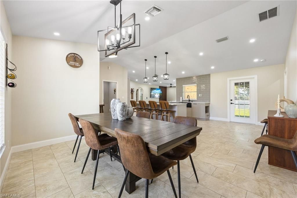 131 Ocean Park Dr , Lehigh Acres, FL 33972 Photo