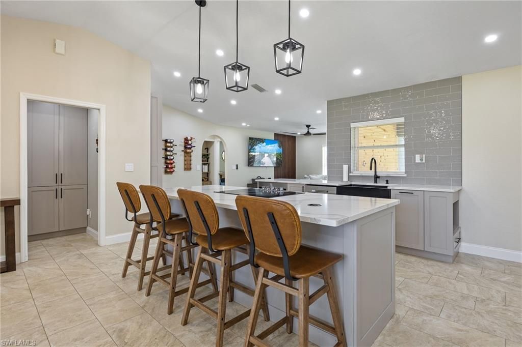 131 Ocean Park Dr , Lehigh Acres, FL 33972 Photo