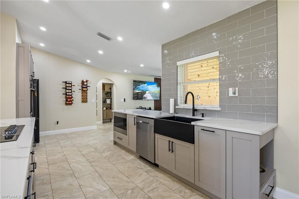 131 Ocean Park Dr , Lehigh Acres, FL 33972 Photo
