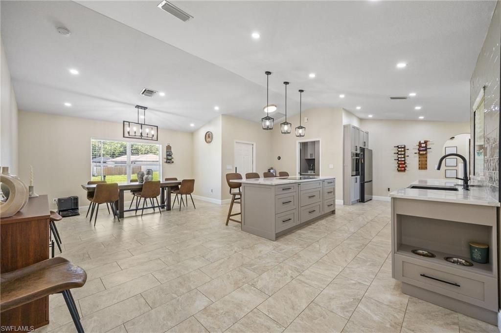 131 Ocean Park Dr , Lehigh Acres, FL 33972 Photo