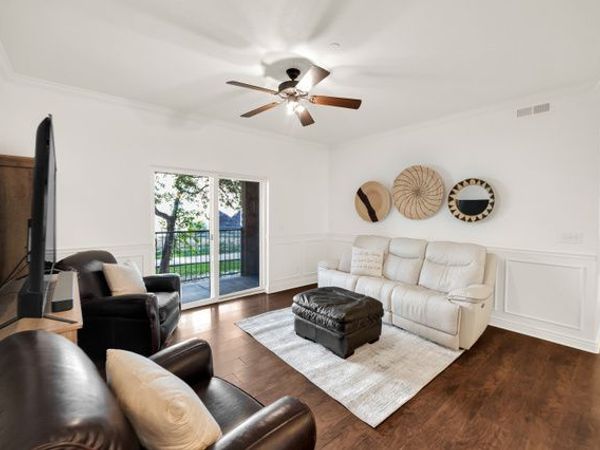 343 S 790 W, Unit 102, Pleasant Grove, UT 84062