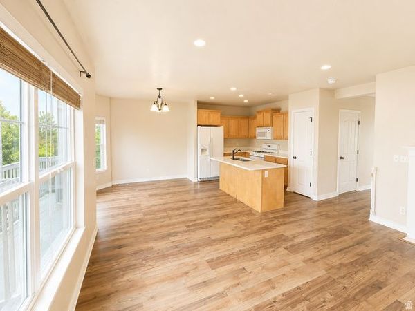 14767 S INVERGARRY CT , Draper, UT 84020