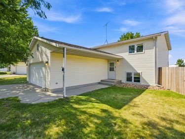 411 NP Court, Breckenridge, MN 56520