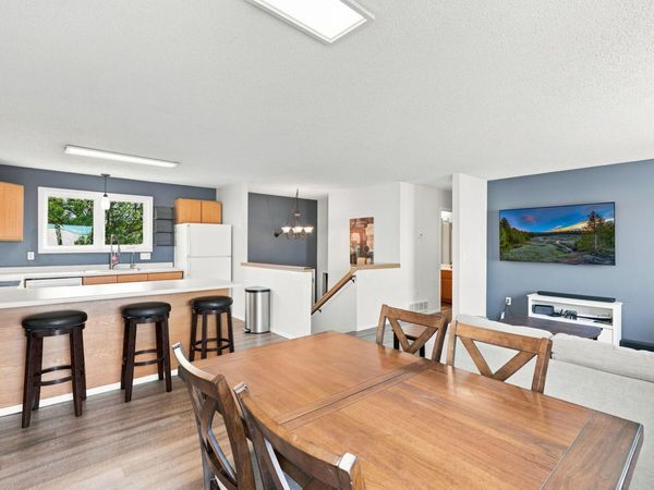 411 NP Court, Breckenridge, MN 56520