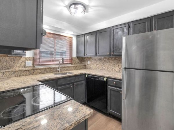 173 Paterson Ave, Lodi, NJ 07644