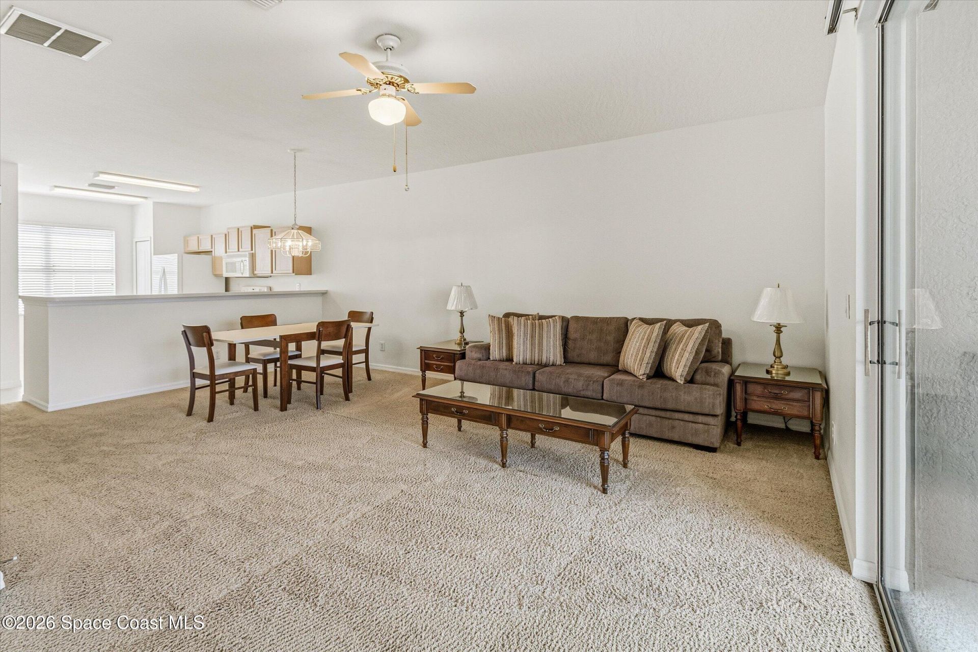 3318 Cutty Sark Way , Indialantic, FL 32903 Photo