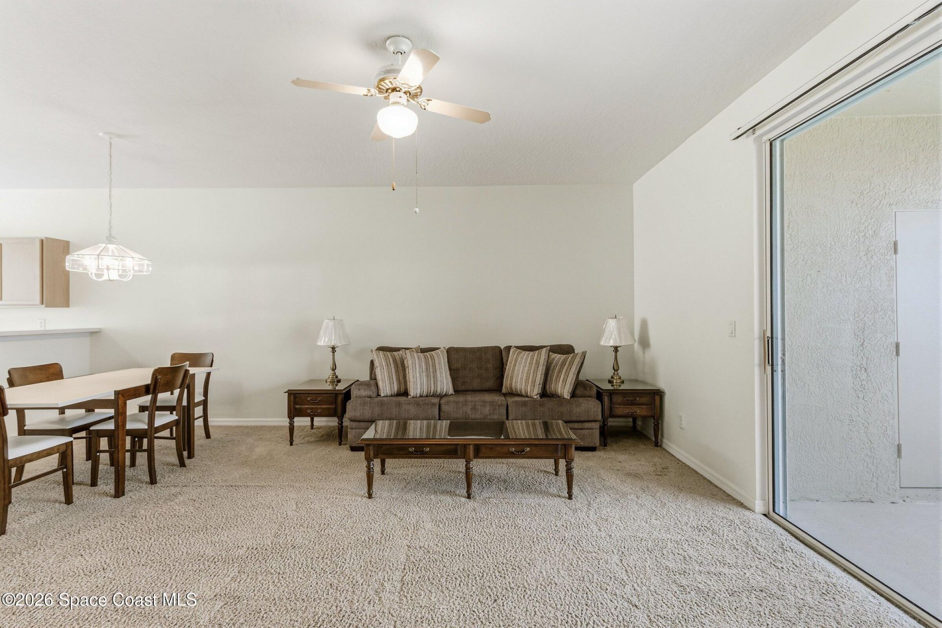 3318 Cutty Sark Way , Indialantic, FL 32903 Photo