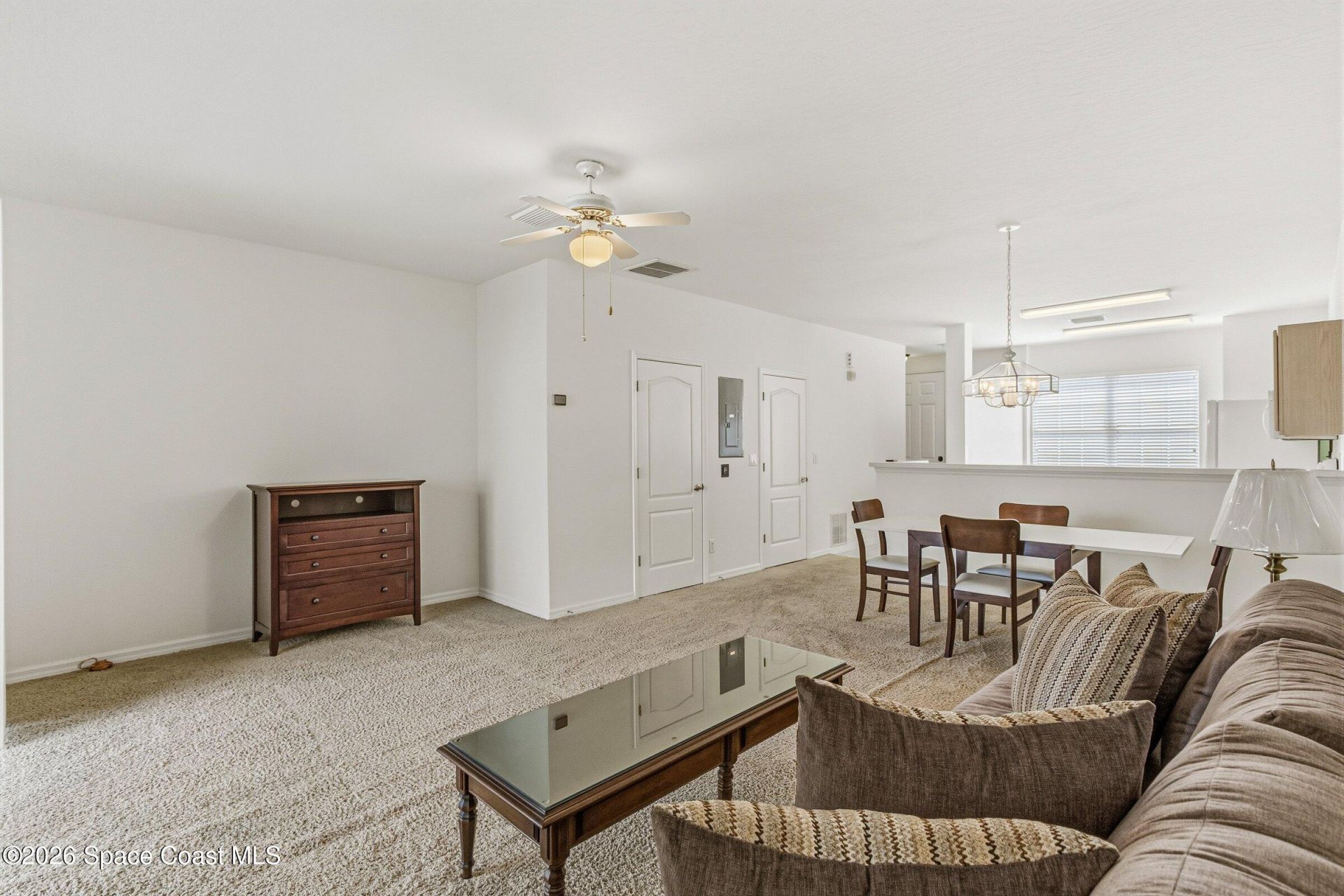 3318 Cutty Sark Way , Indialantic, FL 32903 Photo