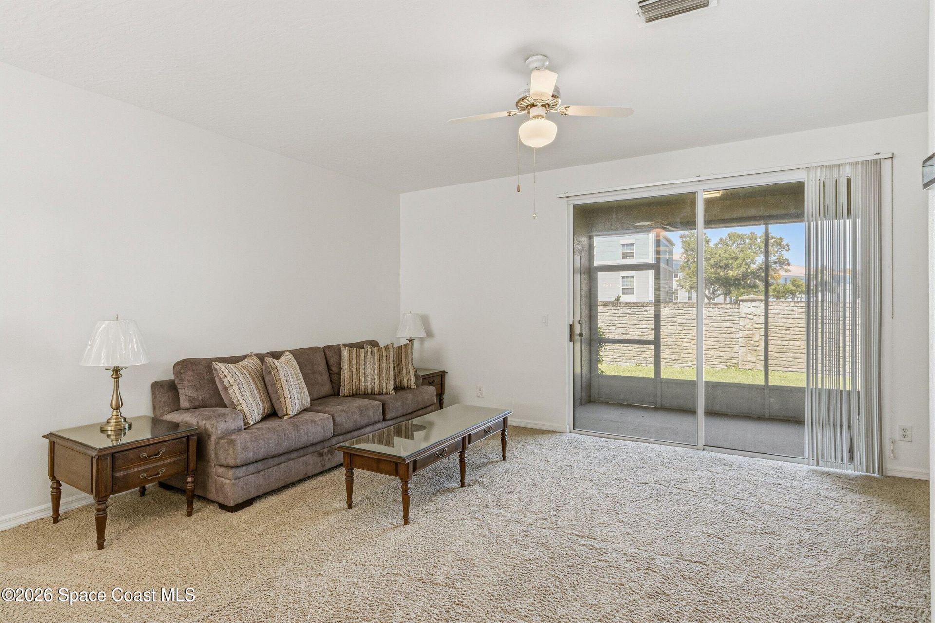 3318 Cutty Sark Way , Indialantic, FL 32903 Photo