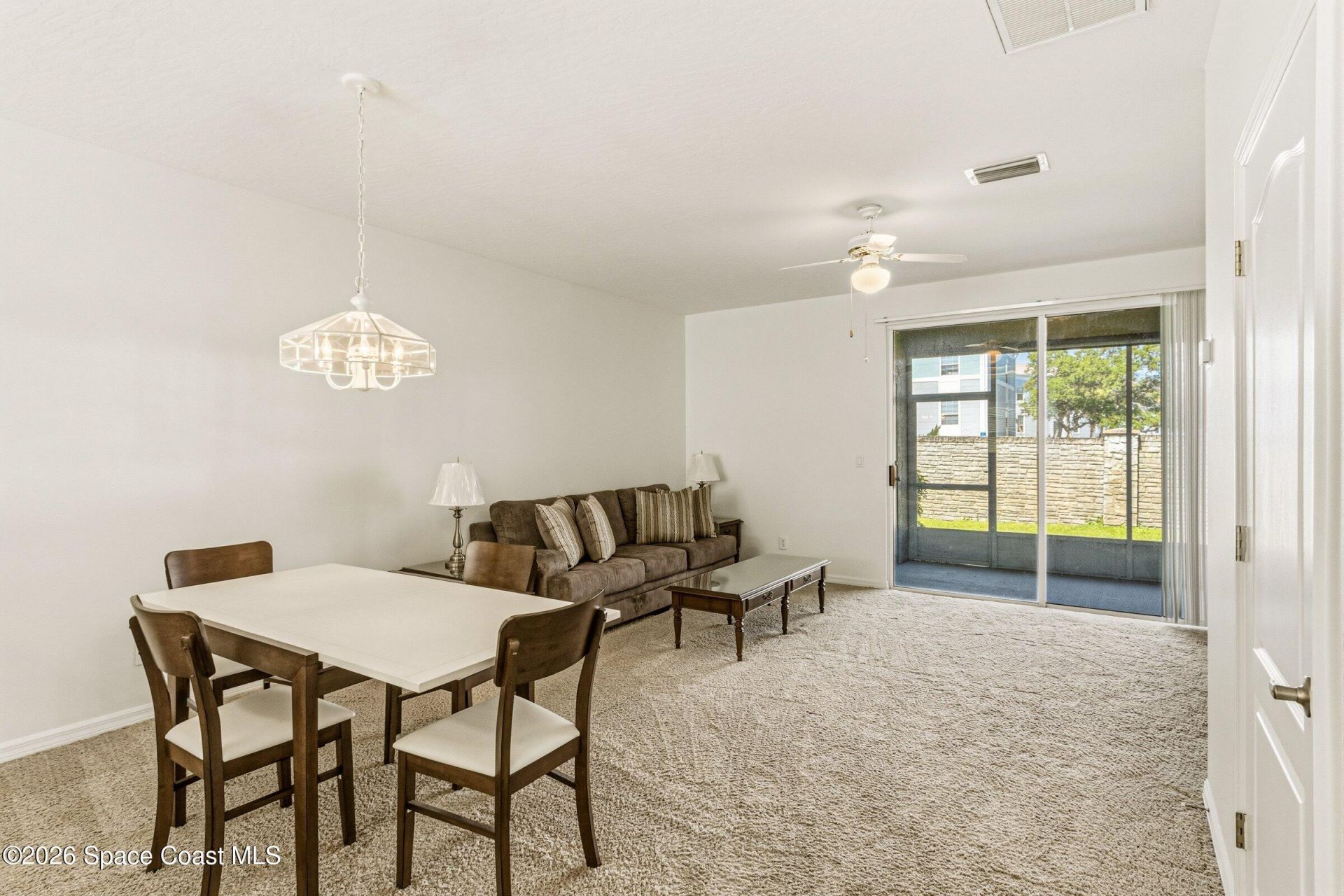 3318 Cutty Sark Way , Indialantic, FL 32903 Photo