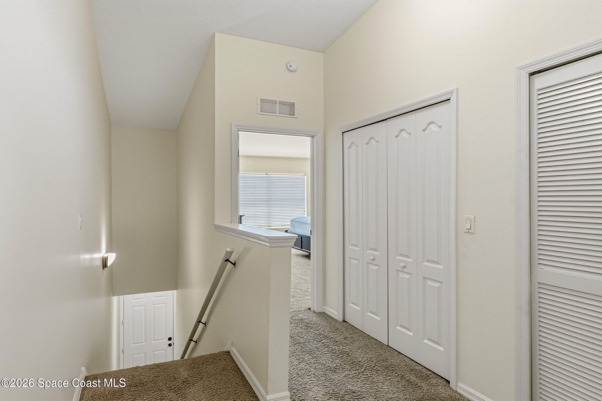 3318 Cutty Sark Way , Indialantic, FL 32903 Photo
