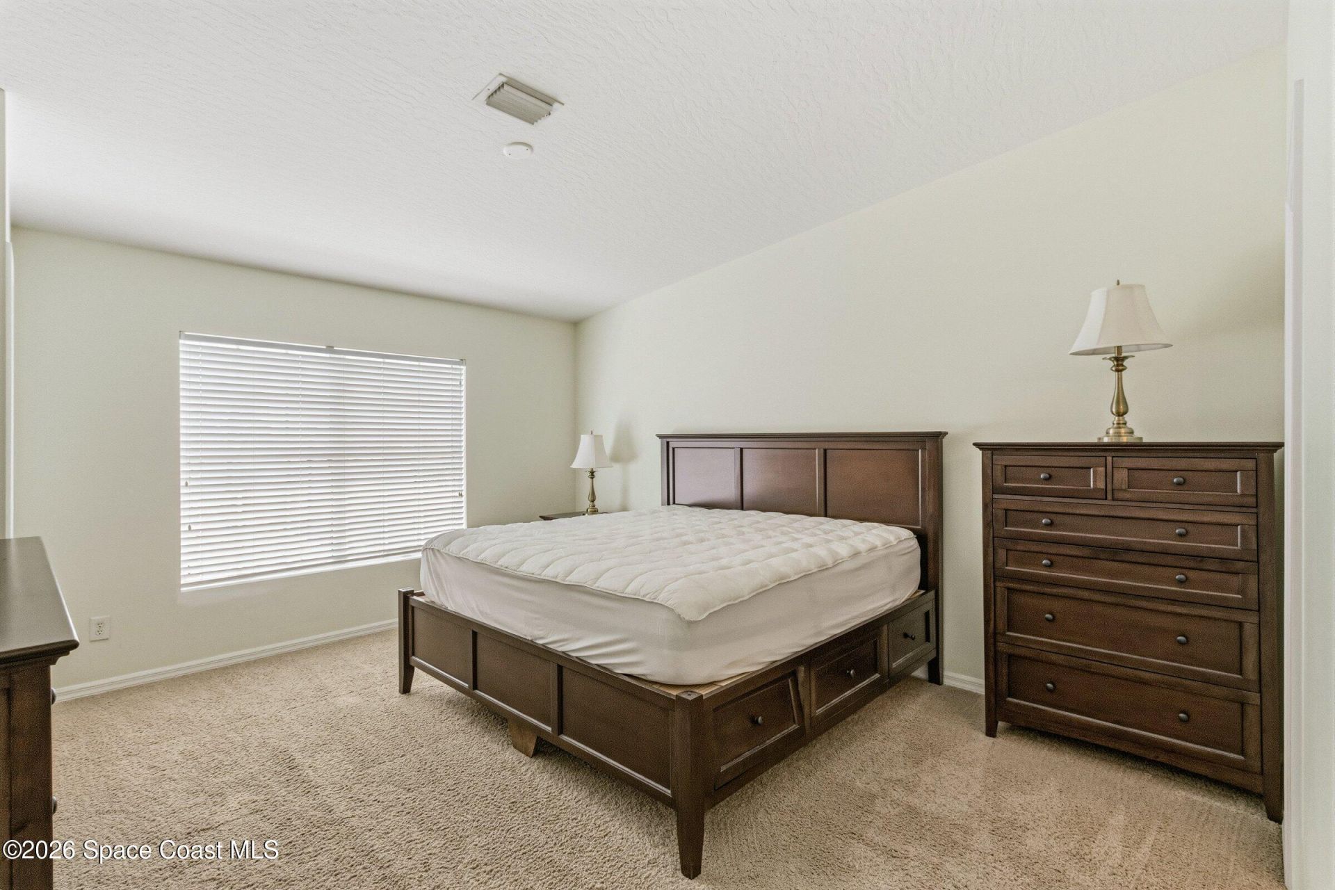 3318 Cutty Sark Way , Indialantic, FL 32903 Photo