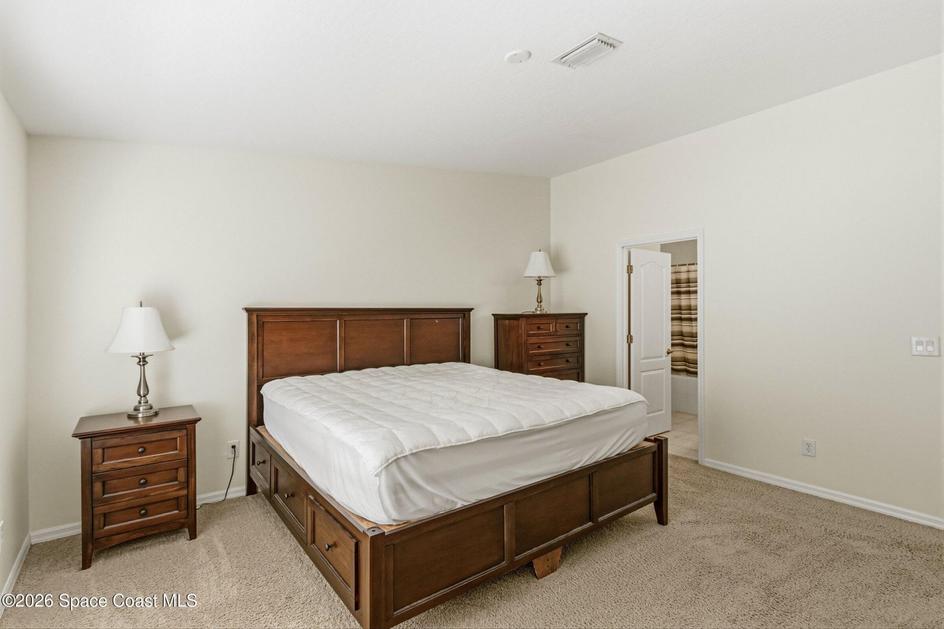 3318 Cutty Sark Way , Indialantic, FL 32903 Photo