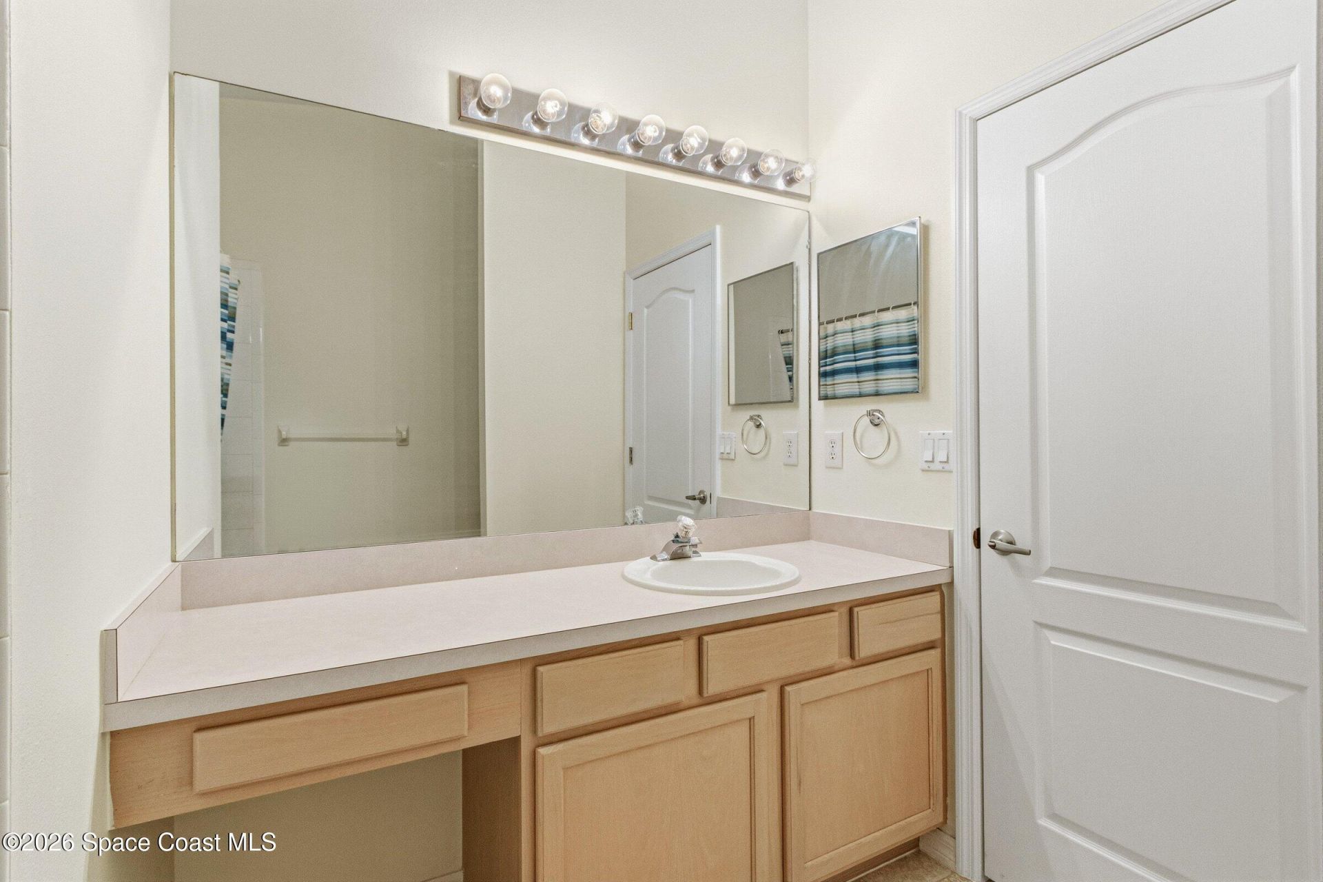 3318 Cutty Sark Way , Indialantic, FL 32903 Photo