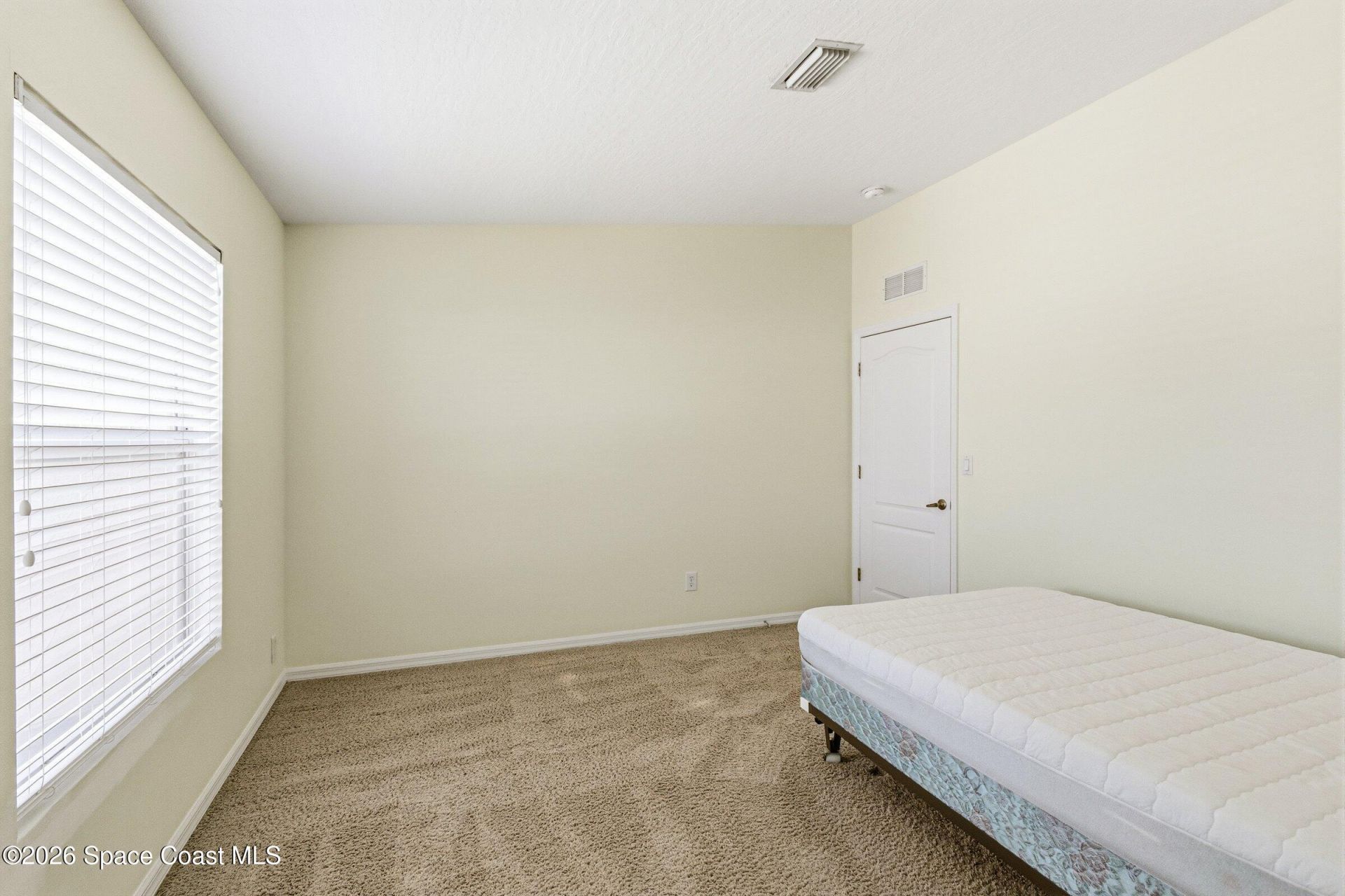 3318 Cutty Sark Way , Indialantic, FL 32903 Photo
