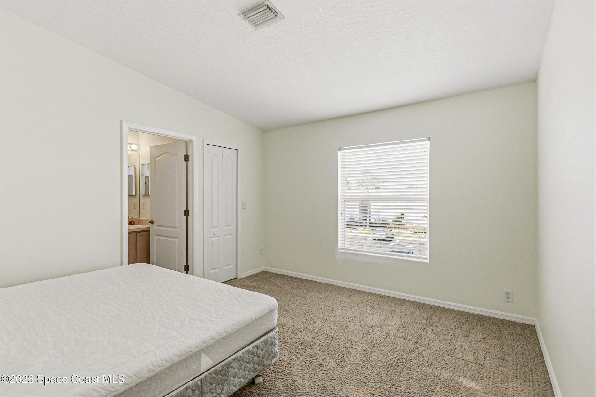 3318 Cutty Sark Way , Indialantic, FL 32903 Photo