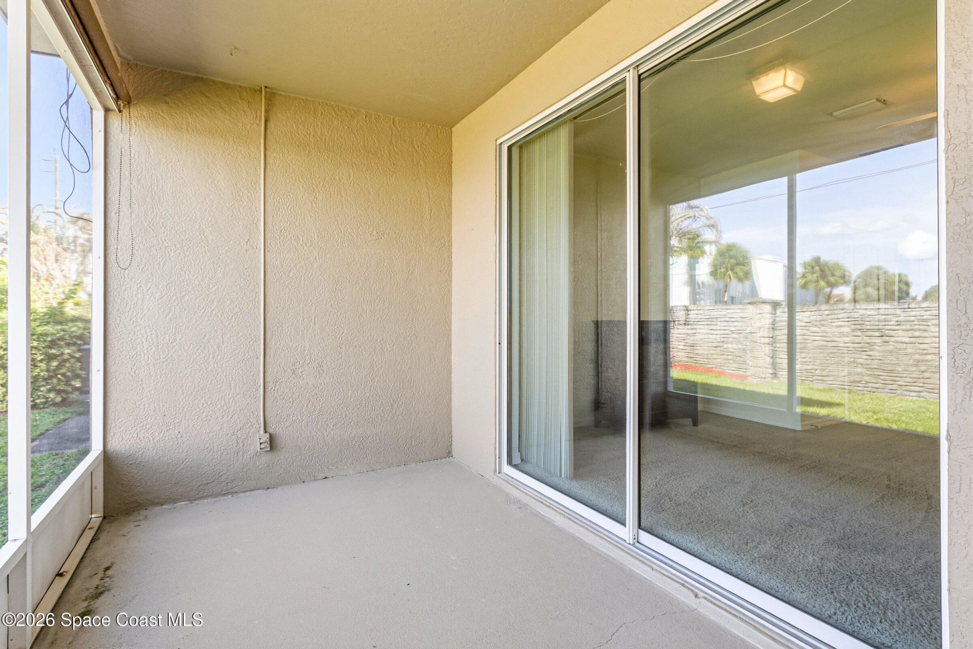 3318 Cutty Sark Way , Indialantic, FL 32903 Photo