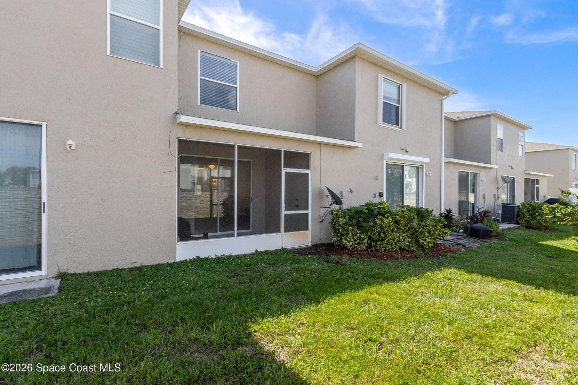 3318 Cutty Sark Way , Indialantic, FL 32903 Photo