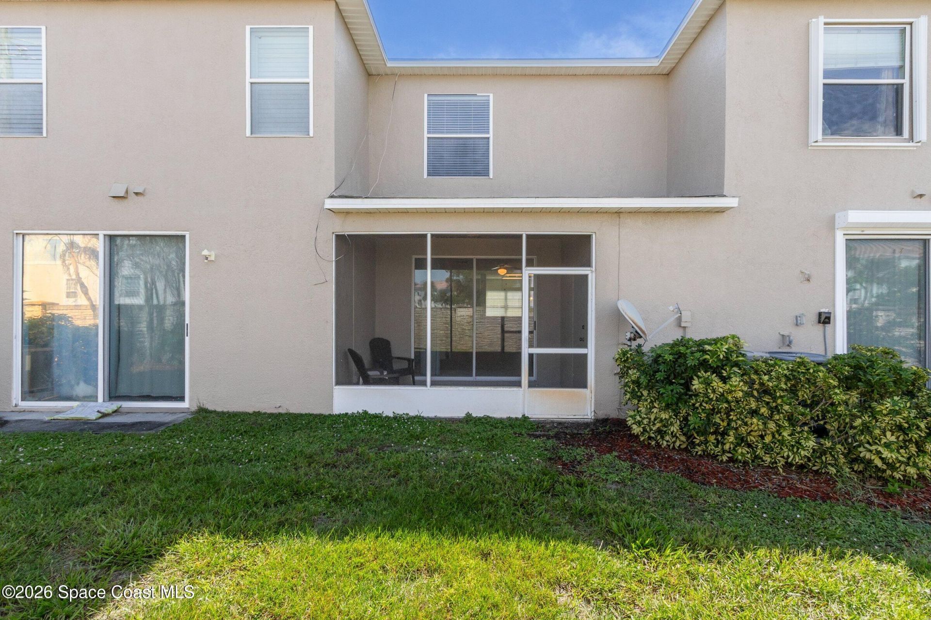 3318 Cutty Sark Way , Indialantic, FL 32903 Photo