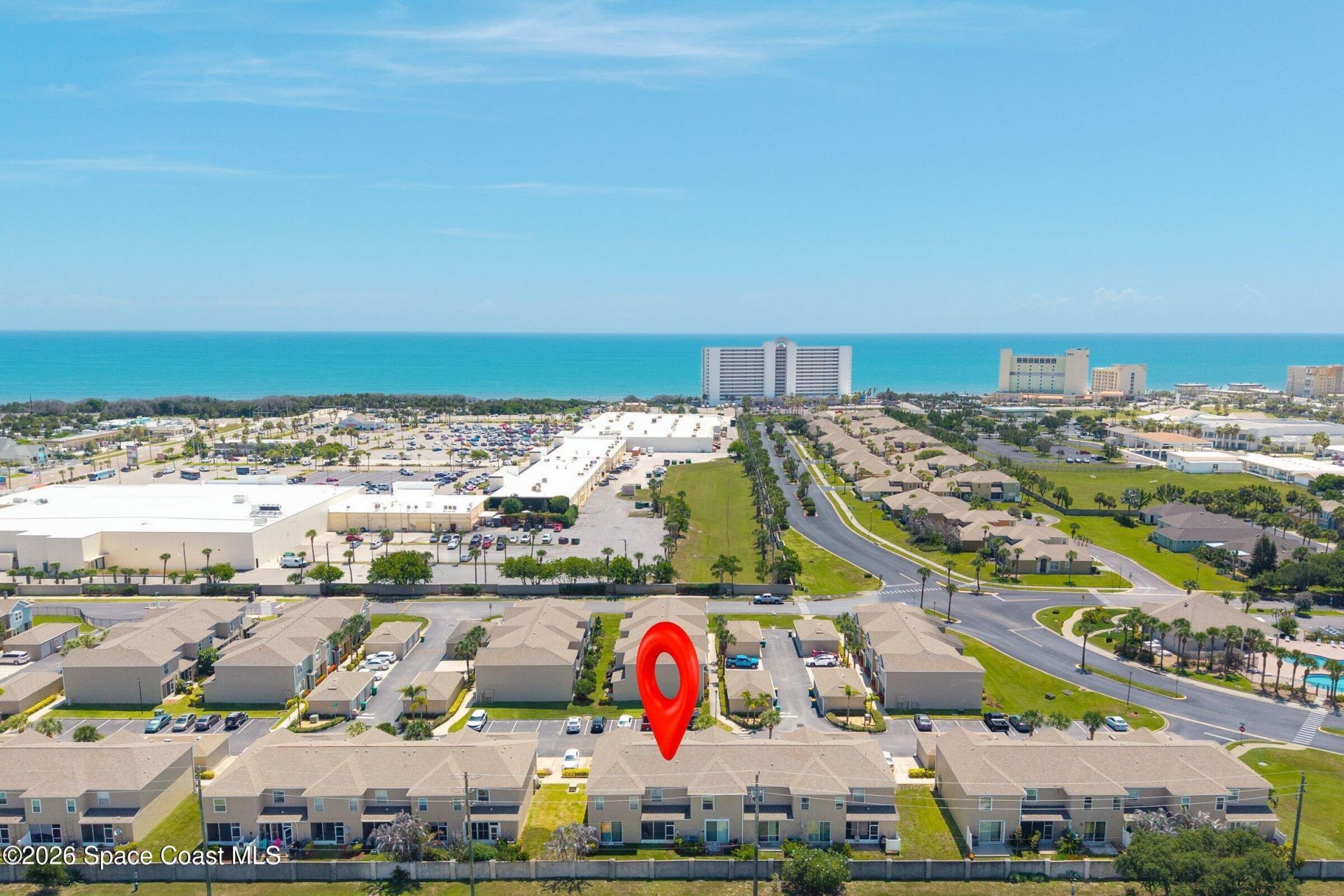 3318 Cutty Sark Way , Indialantic, FL 32903 Photo